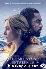 The Mountain Between Us (2017)