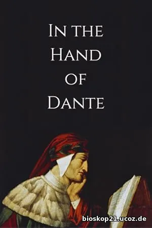 In the Hand of Dante (2025)