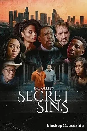 Nonton Film Secret Sins (2026) Subtitle Indonesia