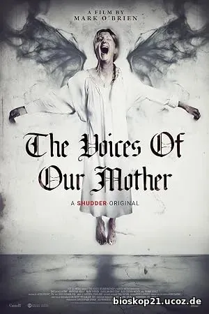 Nonton Film The Voices of Our Mother (2026) Subtitle Indonesia