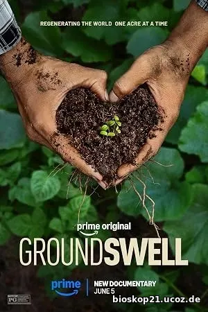 Nonton Film Groundswell (2026) Subtitle Indonesia