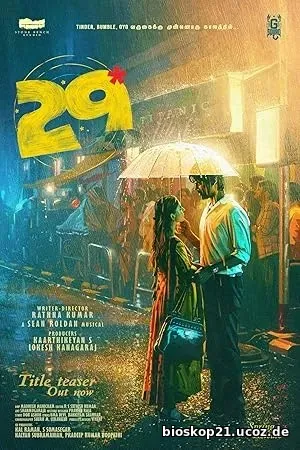 29 (2026)