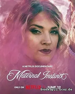 Nonton Film Maternal Instinct (2026) Subtitle Indonesia