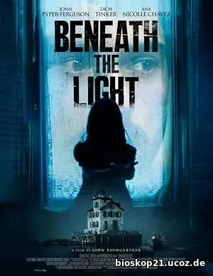 Nonton Film Beneath the Light (2024) Subtitle Indonesia