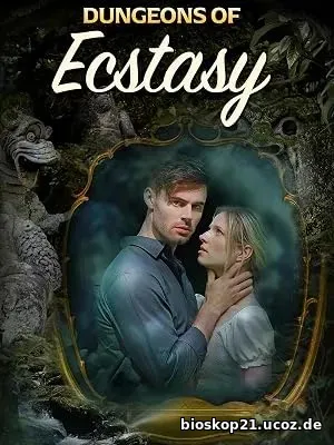 Nonton Film Dungeons of Ecstasy (2026) Subtitle Indonesia