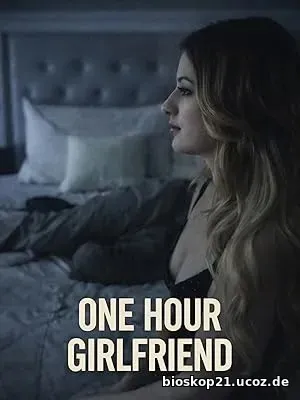 One Hour Girlfriend (2026)