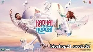 Nonton Film Kadhal Reset Repeat (2026) Subtitle Indonesia