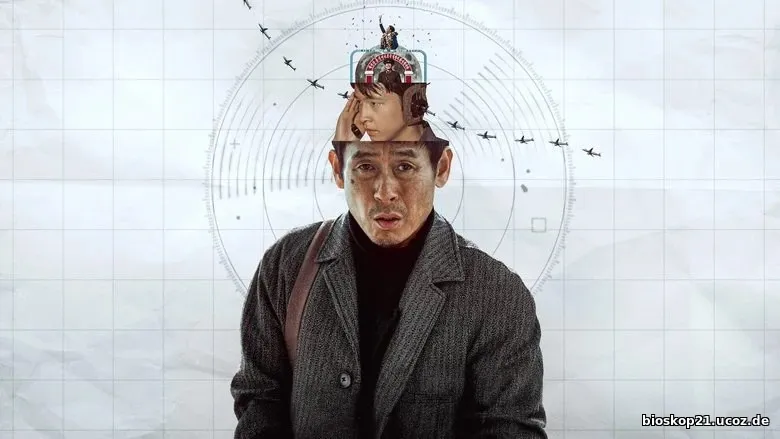 Nonton Film Southern Good News (2025) Subtitle Indonesia 