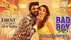 Bad Boy Karthik (2026)