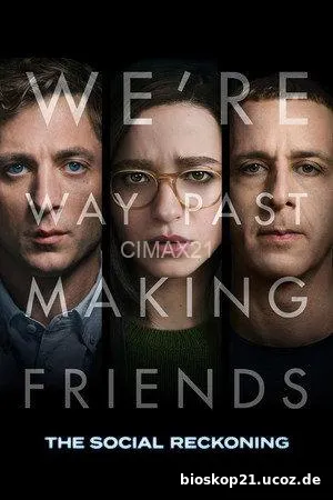 The Social Reckoning (2026)