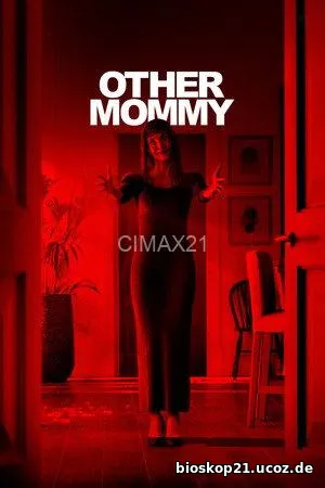 Other Mommy (2026)