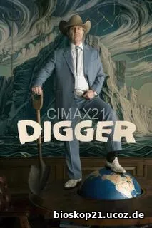 Digger (2026)