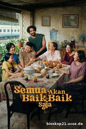 Semua Akan Baik-Baik Saja (2026)