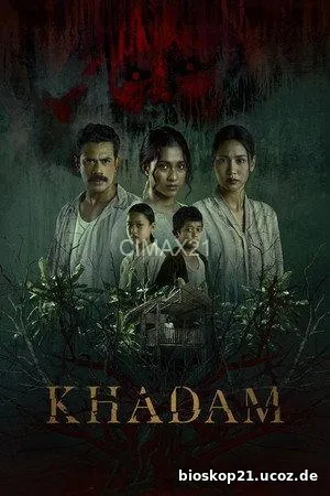 Khadam (2026)