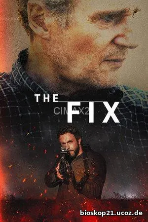 The Fix (2026)
