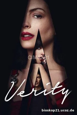 Verity (2026)