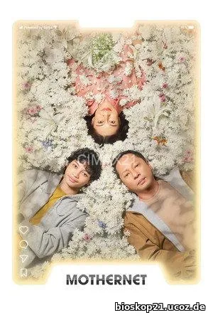 Esok Tanpa Ibu (2026)