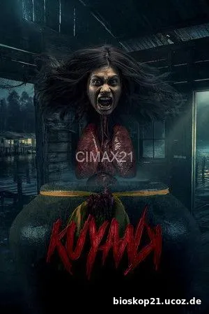 Kuyank (2026)