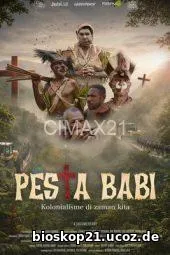 Pesta Babi (2026)