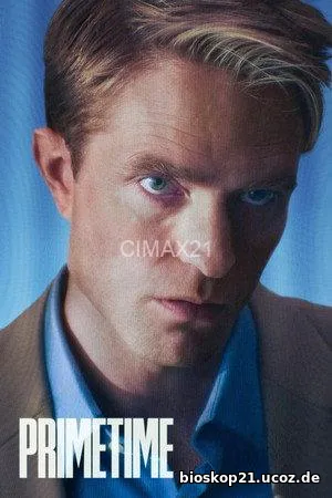 Primetime (2026)