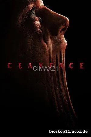 Clayface (2026)