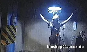 V/H/S/94 (2021)