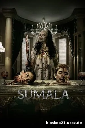 Nonton Film Sumala (2024) Subtitle Indonesia