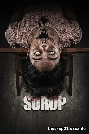 Sorop (2024)