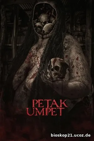 Petak Umpet (2024)