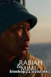 Rabiah & Mimi (2020)