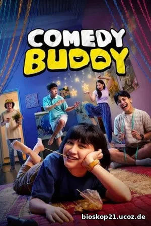 Suka Duka Tawa (2026)