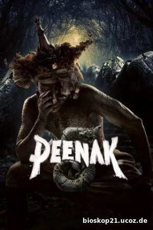 Pee Nak 5 (2026)