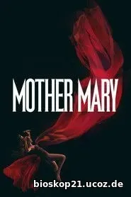 Mother Mary (2026)