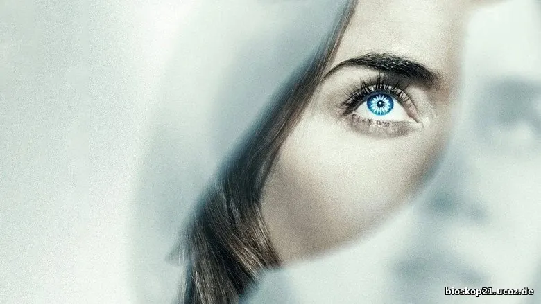 Nonton Film Southern Disclosure Day (2026) Subtitle Indonesia 