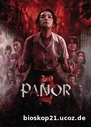 Panor 2 (2026)