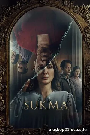 Sukma (2025)