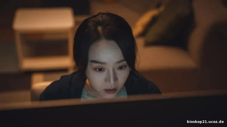 Nonton Film Southern Don’t Buy the Seller (2023) Subtitle Indonesia 