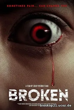 Broken (2026)