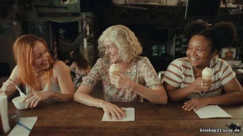 Nonton Film Southern After All (2025) Subtitle Indonesia 