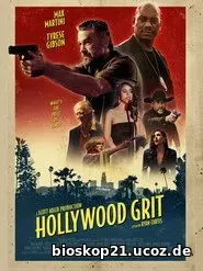 Nonton Film Hollywood Grit (2025) Subtitle Indonesia