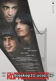 Nonton Film Southern Köprüdekiler (2012) Subtitle Indonesia 