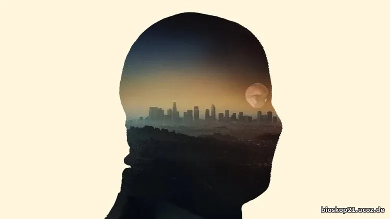 Nonton Film Southern Crime 101 (2026) Subtitle Indonesia 