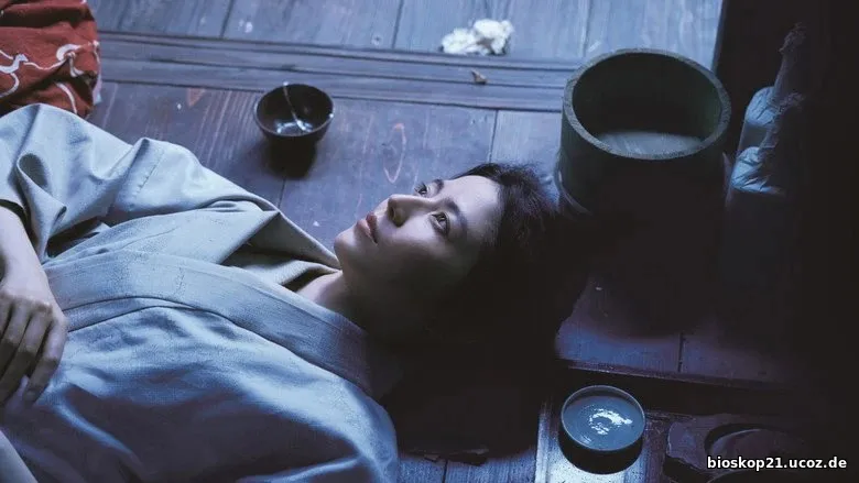 Nonton Film Southern Oi, oui (2025) Subtitle Indonesia 