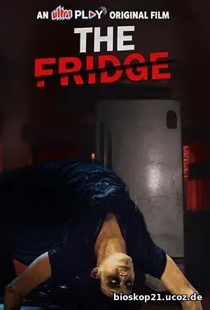 Nonton Film The Fridge (2025) Subtitle Indonesia