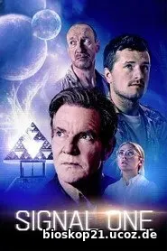 Nonton Film Signal One (2026) Subtitle Indonesia