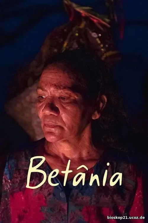 Nonton Film Betânia (2025) Subtitle Indonesia