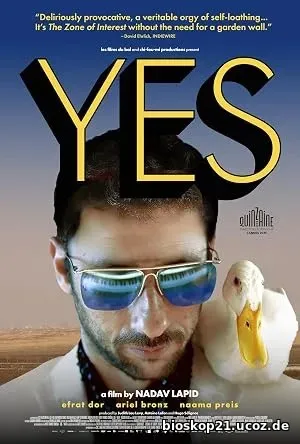 Yes (2026)