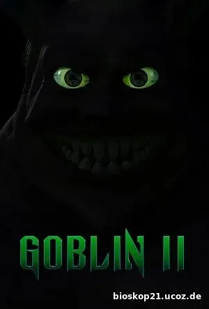 Goblin II (2026)