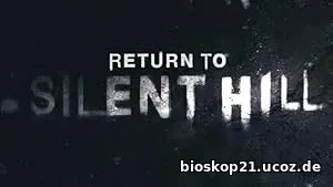 Nonton Film Return to Silent Hill (2026) Subtitle Indonesia