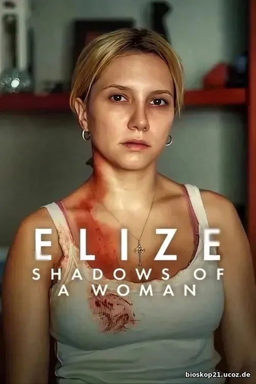 Nonton Film Elize: Shadows of a Woman (2026) Subtitle Indonesia